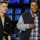 Illustration for article titled iSaturday Night Live/i: Justin Bieber